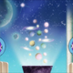 It’s like chess, but with actual planets and galaxies